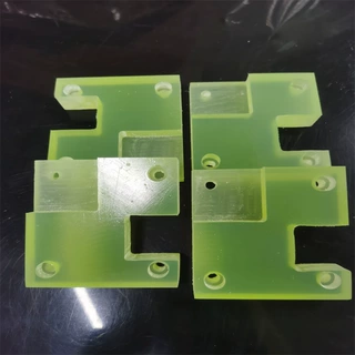 PU聚氨酯加工优力胶棒耐磨聚氨酯缓冲垫牛筋棒减震弹性优力胶垫片