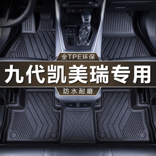 ����춏V���S��P����9�Ŵ�24���Ӄ���b��̺��ˮtpe��܇�_�|