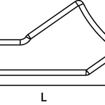 151-00446������̫ͨhellermanntyton�̼��п���HDM500����