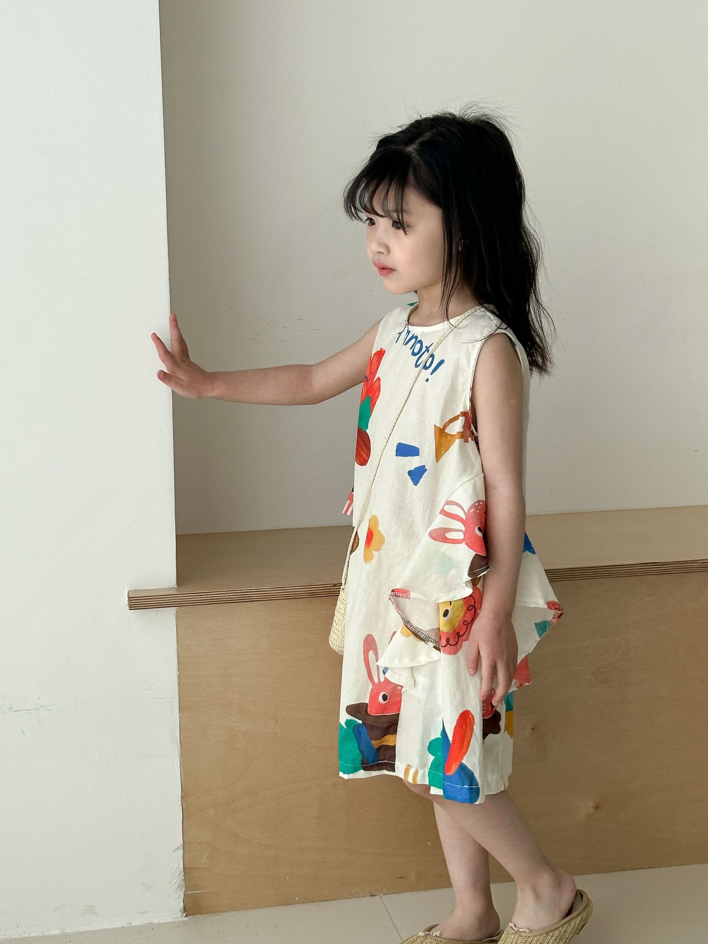 2025-02-28 132511.jpg