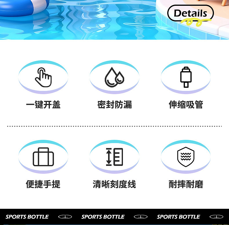 微信图片_20260101125800_1183_41.jp