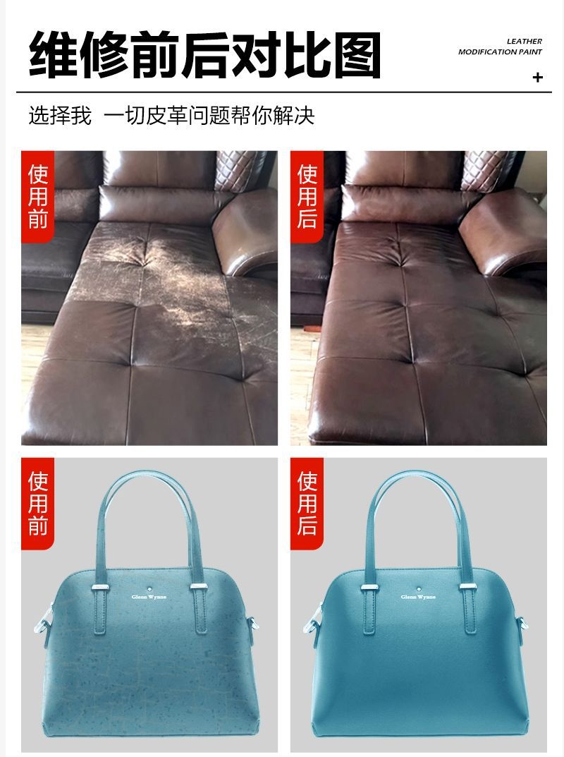 adfecccd-e7e2-4622-99f4-0ead6f