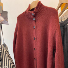 2025�ﶬ�¿�100%����ë�_��Ů���I��ɫë���L�䎧����qᘿ�����