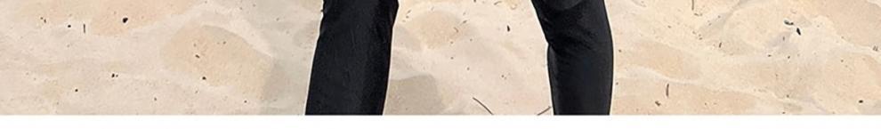 c9ec1d48-072d-486b-b2f6-9529d6652b72.jpe