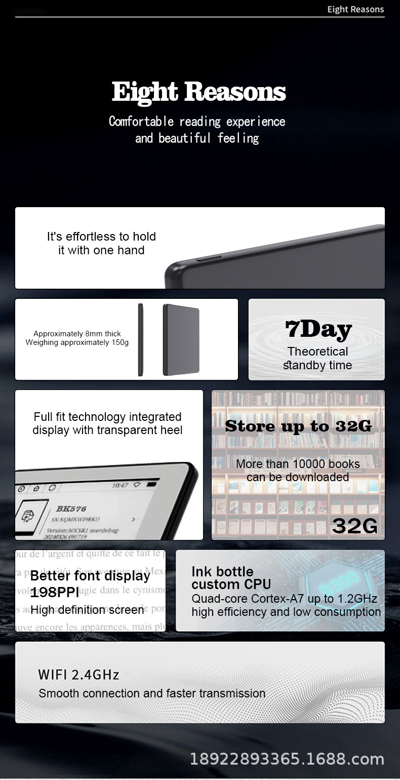 BK-576详情页_01 (2).jpg