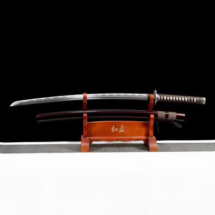 ����䓴���ʿ���ձ����L����ʽ��̫��katana�浶��Ȫ����δ�_��