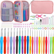 �羳120�����h����b DIY�����h�ȫ�ײ��ϰ� ��yʽë����������
