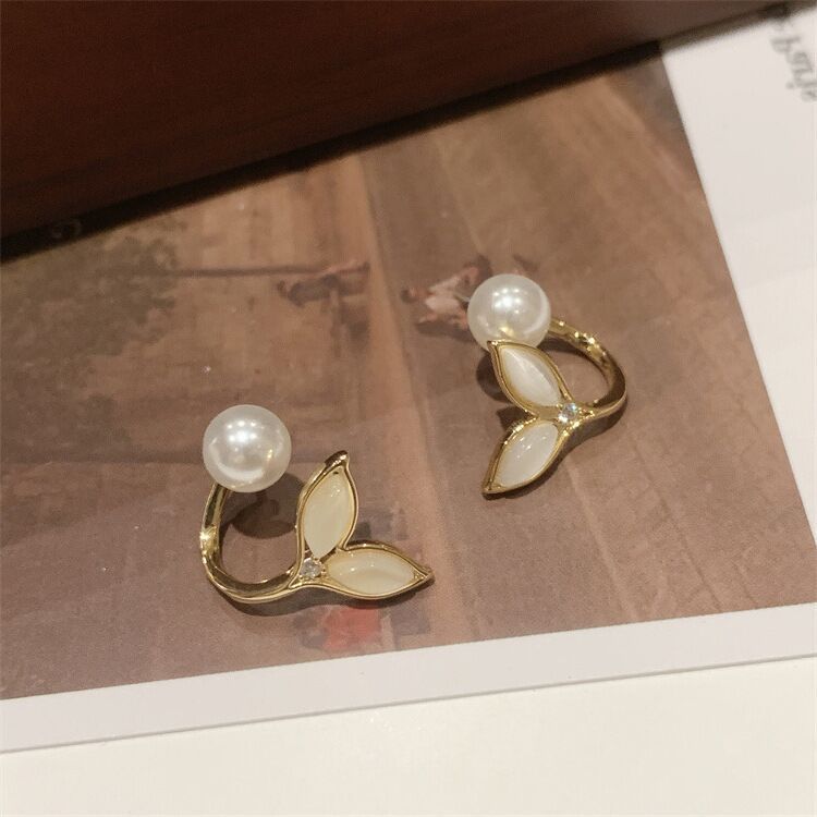 QQ圖片20220614144516