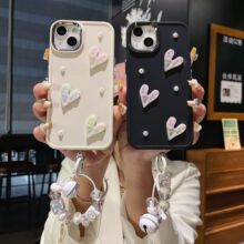 ins�m����O��17PROMAX�������tpu��������֙C��iPhone16���o��
