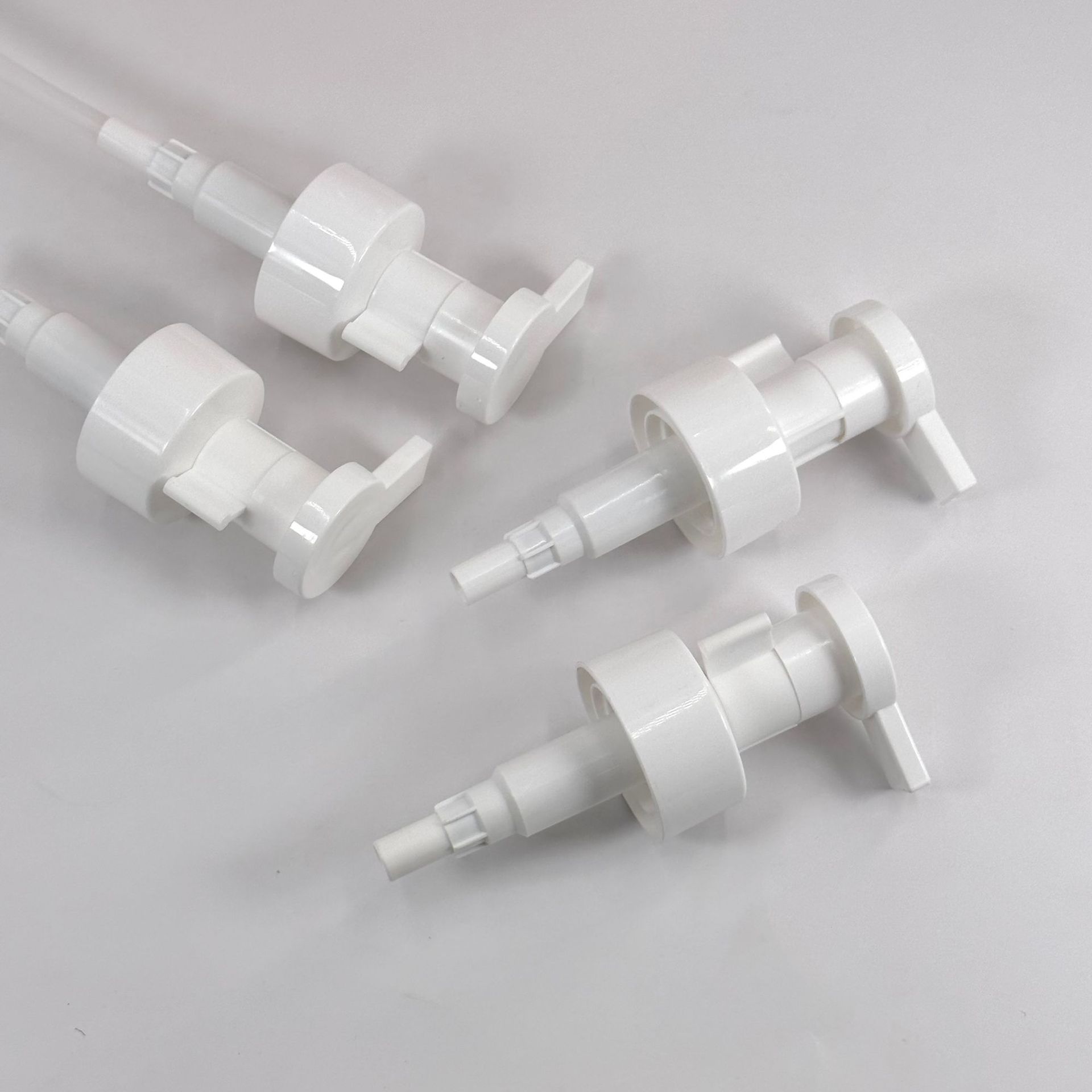 ZS-500/750ML