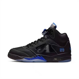 ����aj5�@��Ь��5��Ь�tˮ��ڷ��׻Һ��{���Ϻڰ׷����e�\����Ь