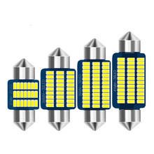 a¿܇LED܇픟 ՟p31mm3014 {21 30 36