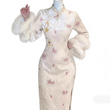 8720#����ʽ���L�߼��̽������ӽq�ﶬ��������