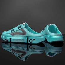 2025¿Ьļʿo˰^һ_ŷɳЬ