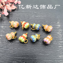 �ŷ���̩�{���z���͸������J����DIY��������朒�����K���