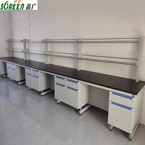 ɽ��ȫ��ʵ������ƽ̨��ѹ���������豸