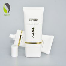 50ml���yƷ���ܛ�ܰ��� ϴ���̷���˪���bܛ�� PE���ϏͺϹ�