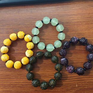 �Ѫ{�����ִ����鴮����Ů�¿���Ϟ��Ʒ�����Ѽ��͹����l