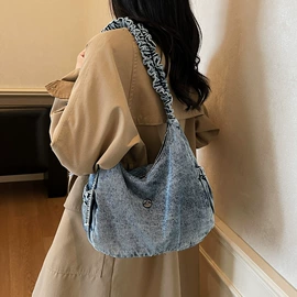 女士单肩包;女士斜挎包;女士双肩包