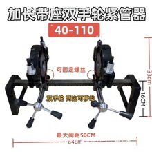 ¿քӳвpeͬˮCۺC֧