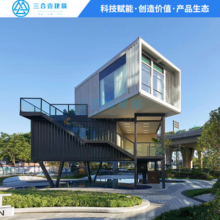 ģ�K�����b���O�䷿ �M�bʽ����ģ�K������ ���b��ģ�K������