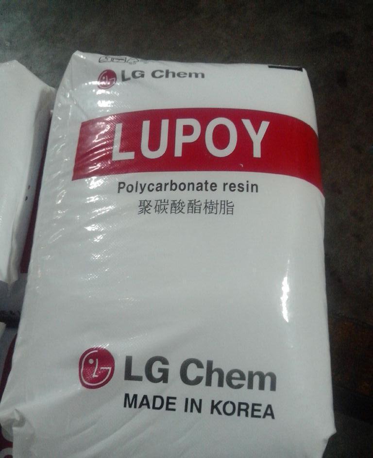 韩国LG PC GN2201FM,GN2301F,GP1000HU,GP1000L,GP1000LS,GP1007