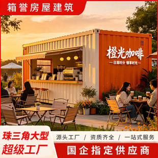���b����䁿��ȵꄓ���̘I���Ƅӵ�䁲�W�t�����ü��b�䷿