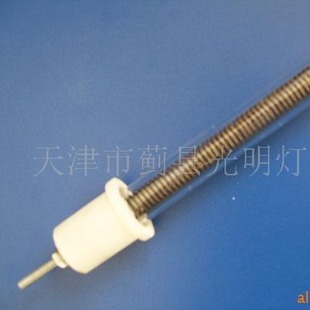 �����h�t��l���