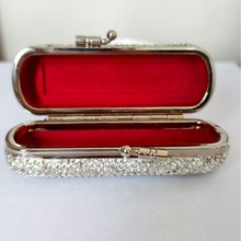 �荿ڼt��ˮ荸��ֵ��y�ڼt�ռ{�І�֧���ౣ�o�п羳�S��ֱ�N