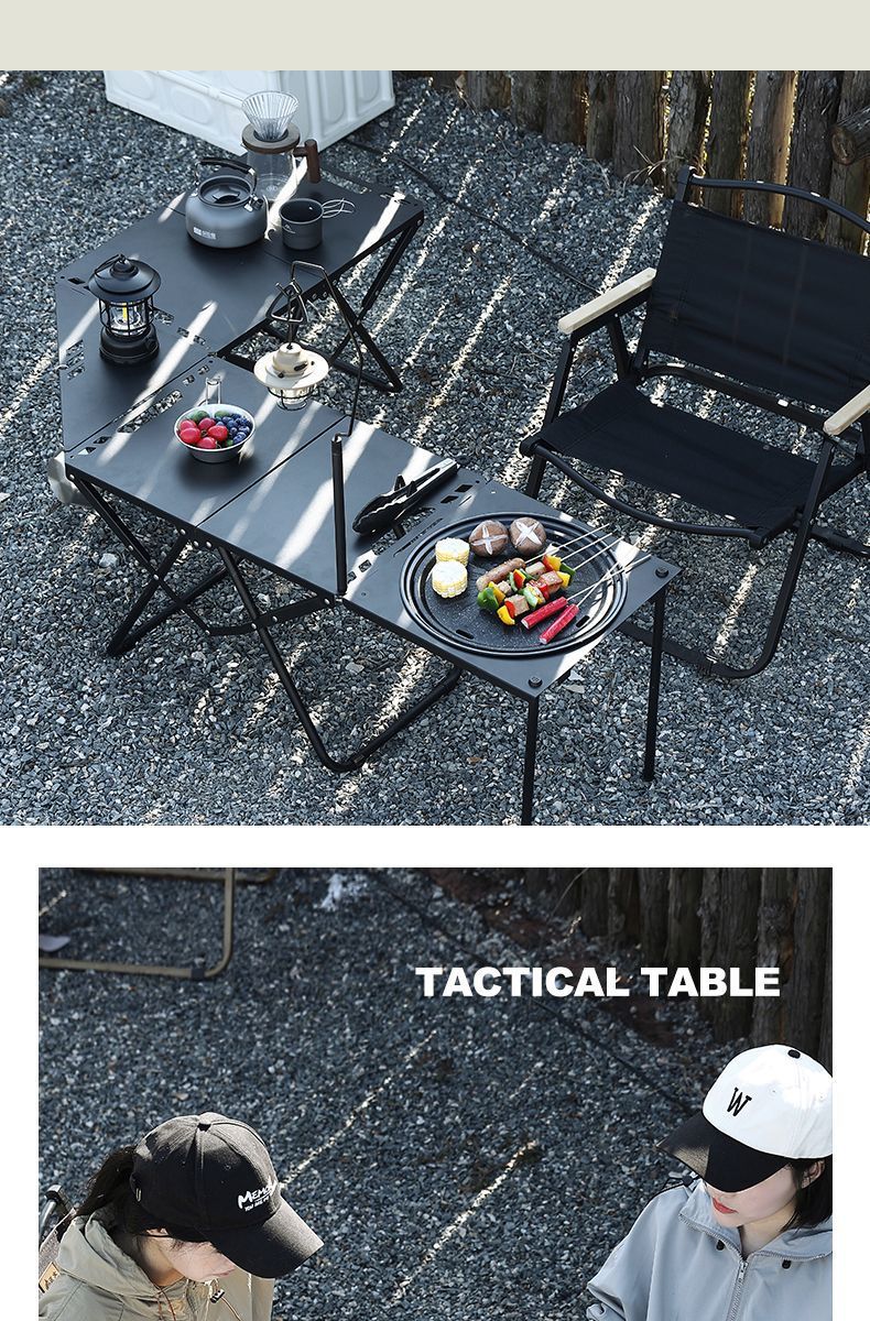 af542d63-b68f-4b6b-a980-51f132ff9a09.jpe