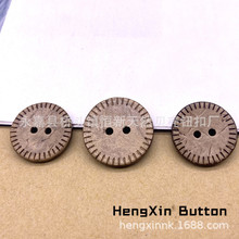 �S�����l��Ȼ�͹�Ҭ���~��̫ꖾ��l����Ҭ�ӿ��r�������B��ȹ����