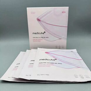 �羳tk���R�dmedicube������ܽ���AҺ�zԭ������Ĥ�aˮ�������w