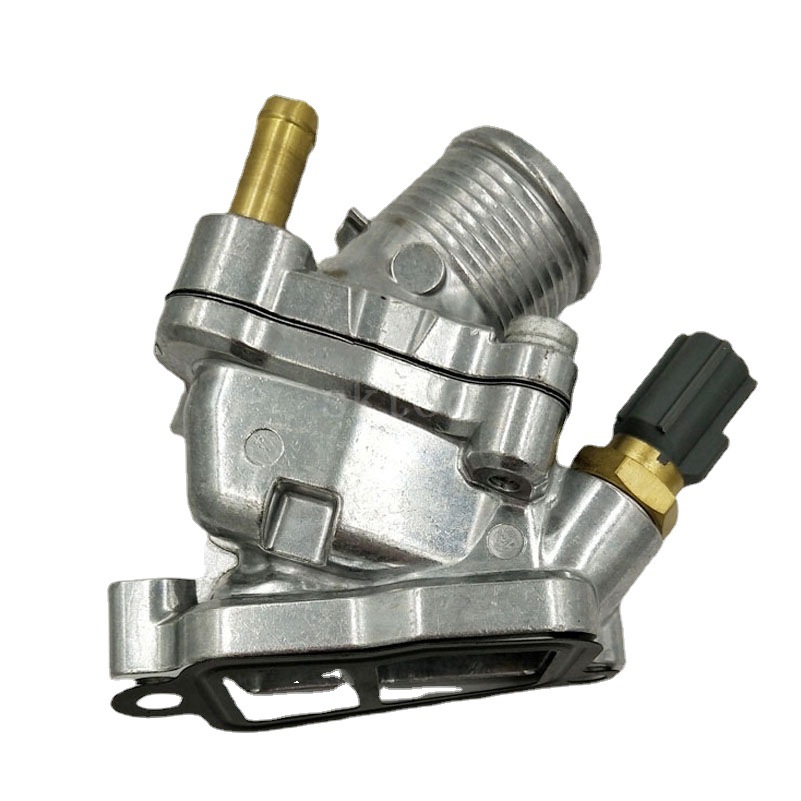 SKTOOƷ�Ƴ����������ƽ����� ����VOLVO�ֶ��ֽ����� 31293698