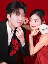 ����ʽ���ۻ�Y�Y�鳿������tɫϲ�o�����^���������ϲ��С����