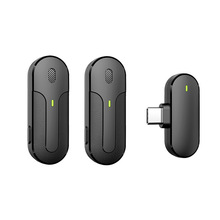 �I�Aʽ�o�������Lһ�϶�ֱ��ԒͲ ����ֱ�������Ԅӽ��������LK82