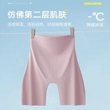 �ո�����ѝŮ�ļ������������С��������͸����ѝ�������wѝ