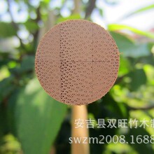 定做各种尺寸竹圆棒水瓢把手帐篷支架烧烤竹签竹制衣架