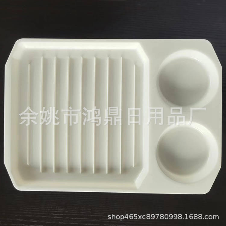 微信图片_20231208110121