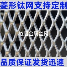 С��䓰�W���������F�W�ľ��ռ{�����ȡů�����oɢ����\����W
