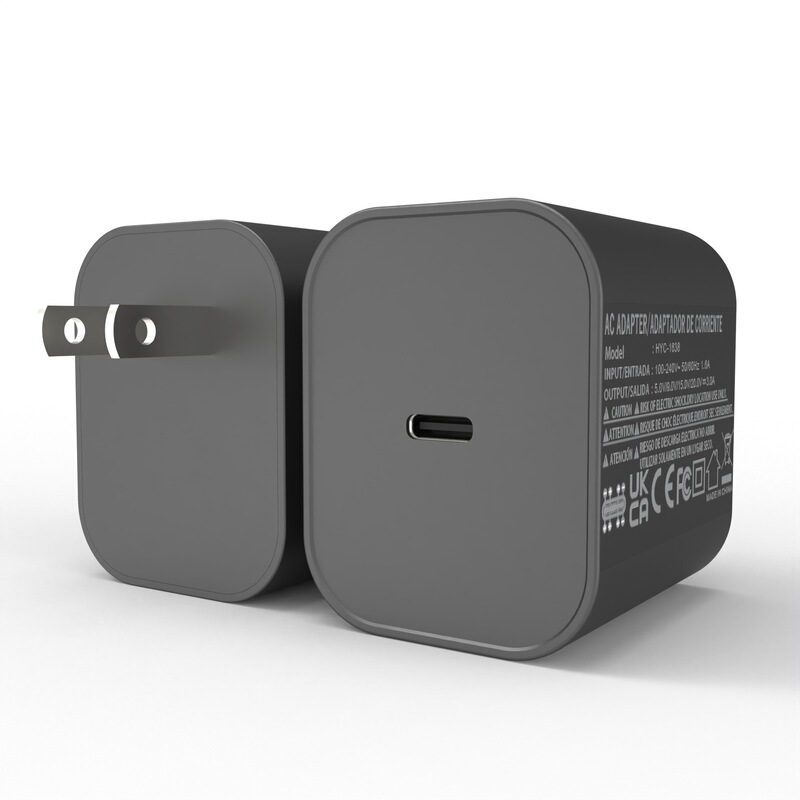 Switch 2 充電器は Switch2 電源アダプタ 60W 窒化ガリウム PD プロトコルに適しています。|undefined