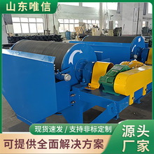 ��ʽ����Ͳʽ���x�CҎ�񅢔��Rȫ��ʽ����Ͳʽ���x�C�ھ���r�؏�