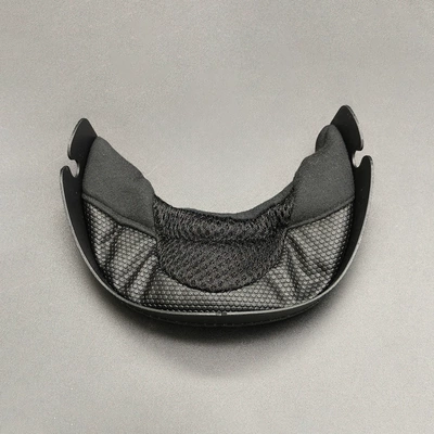 Pad Chin Strap Chin Net | Dəbilqə (Kaska) aksesuarları
