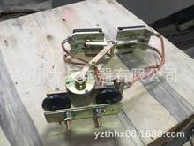 �p̼ˢ���w�����/�Դ���|��/ʯī�Ͻ𻬉K��������|���z��ƽ̨