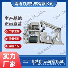 �����Cе/���a���� YC-L40��|�g܇ 늄��O�� ���õV�� ���I���h