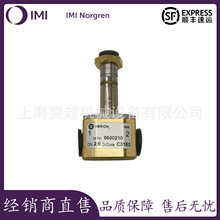 ���F؛�������Z��NORGREN Herion��¡ 9600210늴��y