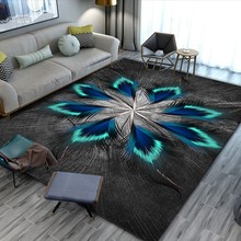 ���W�F�����s��̺�׺γ����̺�͏d��̺��׵؉|���ҝM䁵�̺���l