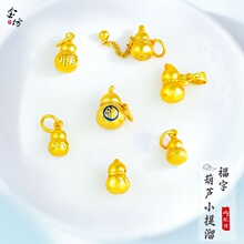 ���ͬ��߱�ɫ���ֺ��JС��������������������K�쉋�Ʒ���l