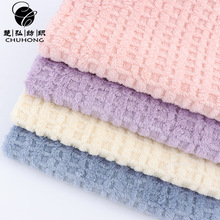 �¿��Ứ���޽q �p���A���q�� �ﶬë̺˯�¼Ҿӷ�����