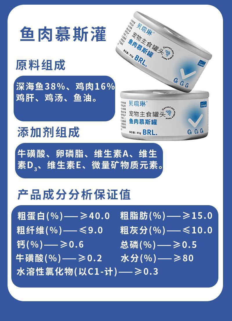 273c3c9a-ff20-4626-b42b-328cf09d9ab2.jpe