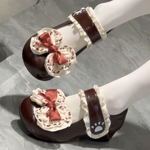 ԭ��loЬlolitaЬ���^����Ь��Ь�ɐ۰ٴ�ŮЬ����cos